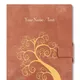 Light Brown__InPrintStory
